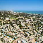 Ericeira By Ocvillas * Αλμπουφέιρα