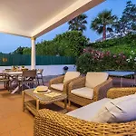 Βίλα Ericeira By Ocvillas *