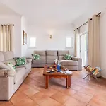 Ericeira By Ocvillas Βίλα