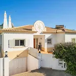 Ericeira By Ocvillas Αλμπουφέιρα