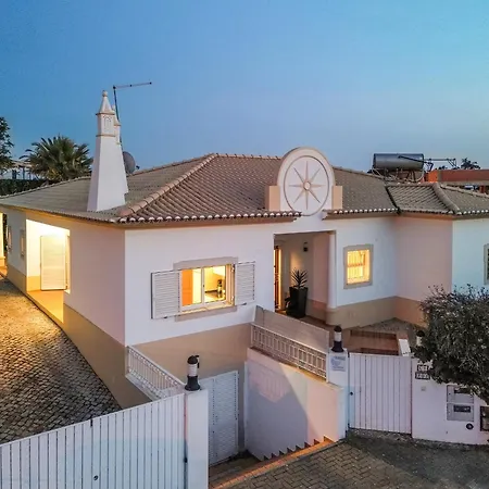 Ericeira By Ocvillas *