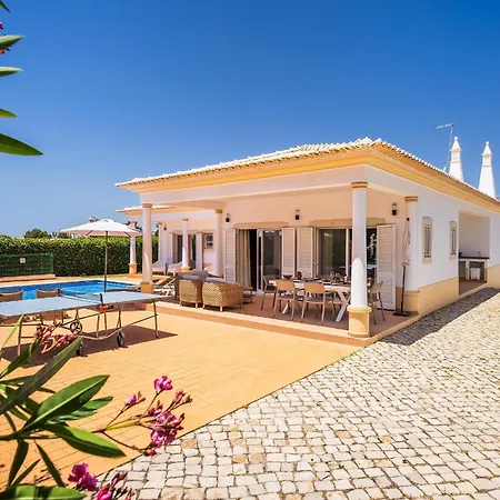 Ericeira By Ocvillas 빌라 *