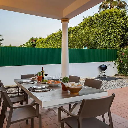 Ericeira By Ocvillas *