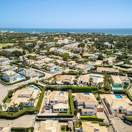 Ericeira By Ocvillas Albufeira