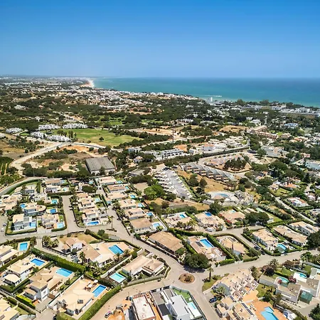 Ericeira By Ocvillas * 알부페이라