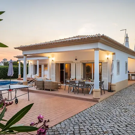 Ericeira By Ocvillas