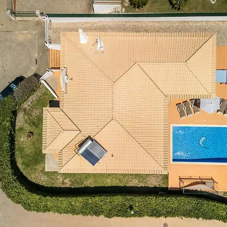 Ericeira By Ocvillas 빌라 *