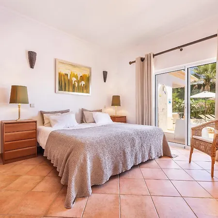 Ericeira By Ocvillas Willa Albufeira