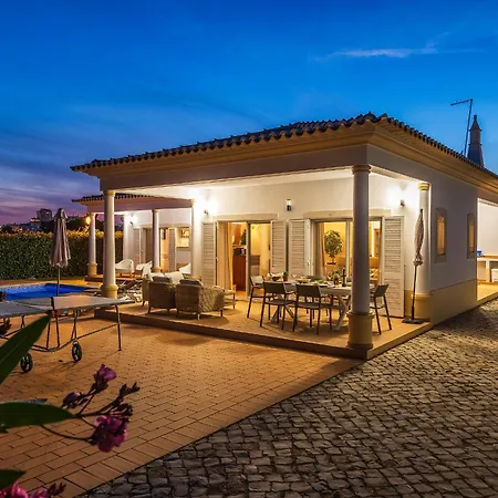 Ericeira By Ocvillas *