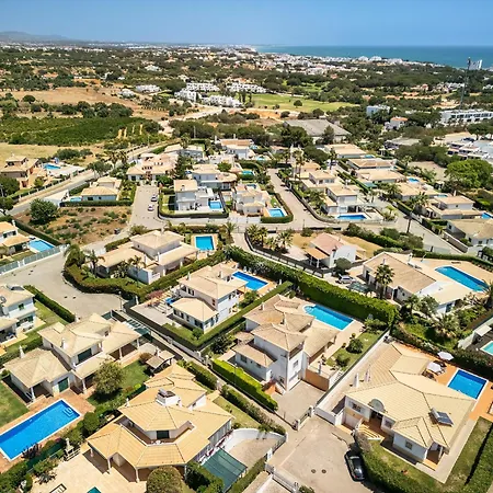 Ericeira By Ocvillas * Albufeira