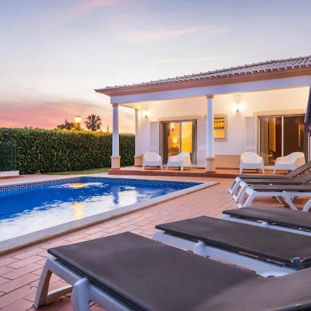 Ericeira By Ocvillas