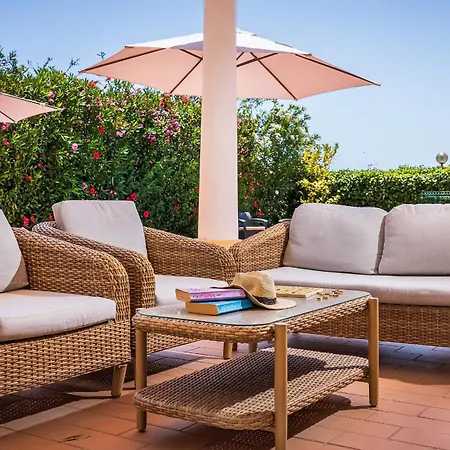 Ericeira By Ocvillas Villa Albufeira