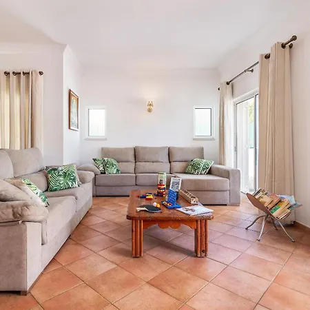 Ericeira By Ocvillas Villa