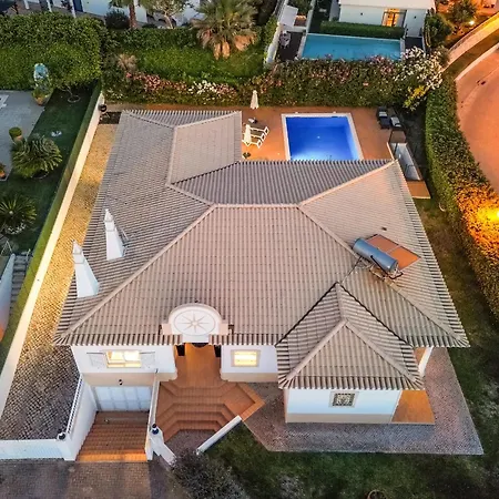 Ericeira By Ocvillas 빌라 알부페이라