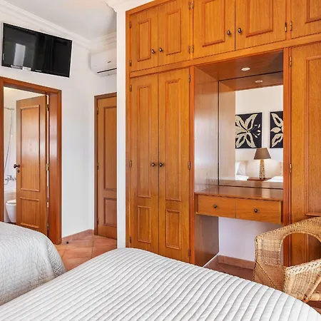 Ericeira By Ocvillas * Albufeira