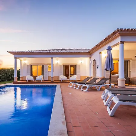 Ericeira By Ocvillas