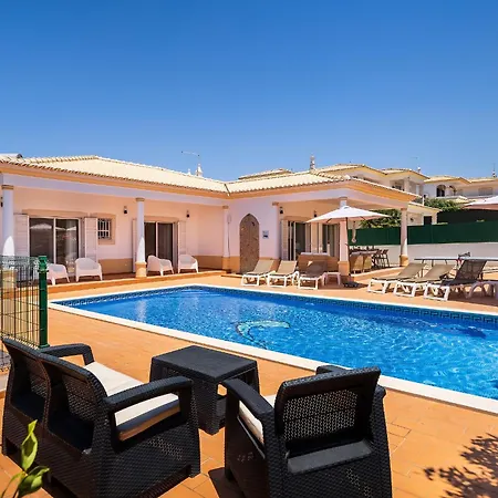 Ericeira By Ocvillas Willa