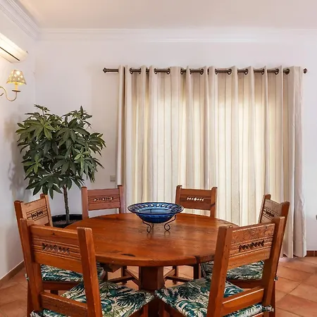 Ericeira By Ocvillas Willa *