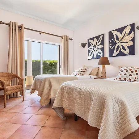 Ericeira By Ocvillas * Albufeira