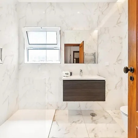 Ericeira By Ocvillas Willa *