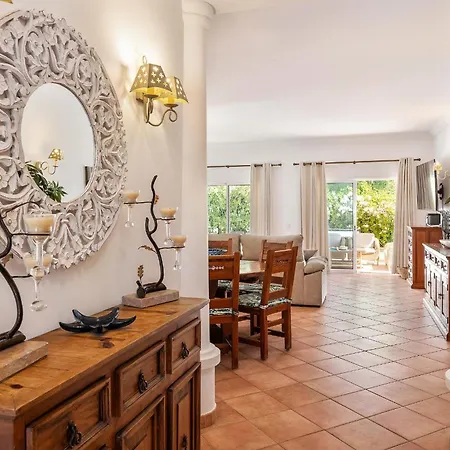 Willa Ericeira By Ocvillas *