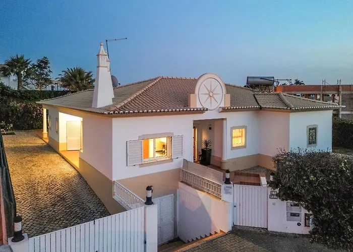 Ericeira By Ocvillas *