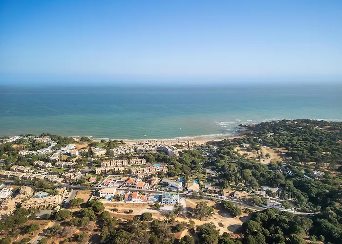 Ericeira By Ocvillas