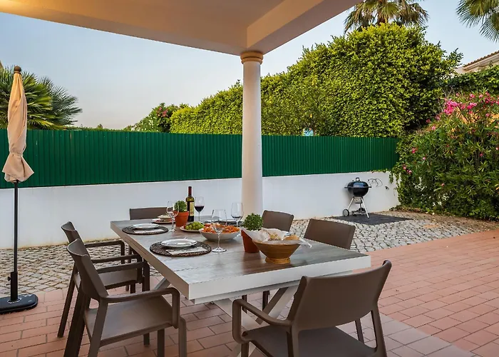 Ericeira By Ocvillas *