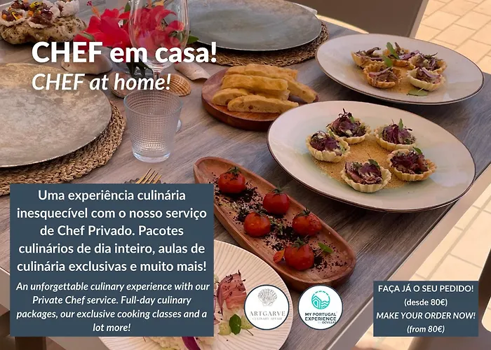 别墅 Ericeira By Ocvillas 阿尔布费拉