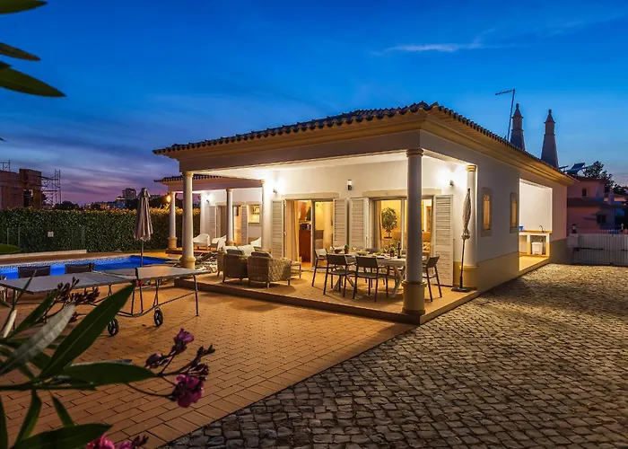 Ericeira By Ocvillas *