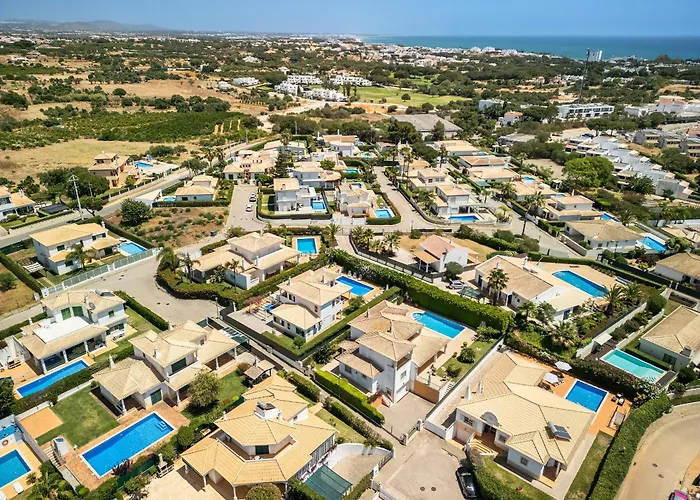 Ericeira By Ocvillas * 阿尔布费拉