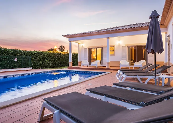 Ericeira By Ocvillas