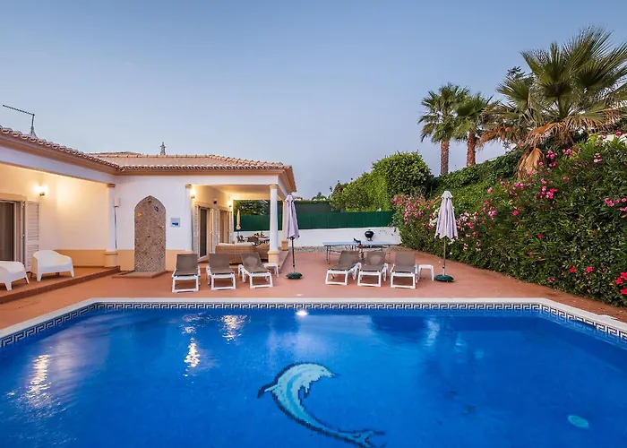 别墅 Ericeira By Ocvillas