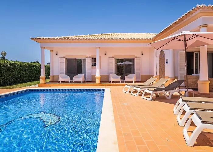 Ericeira By Ocvillas * 阿尔布费拉