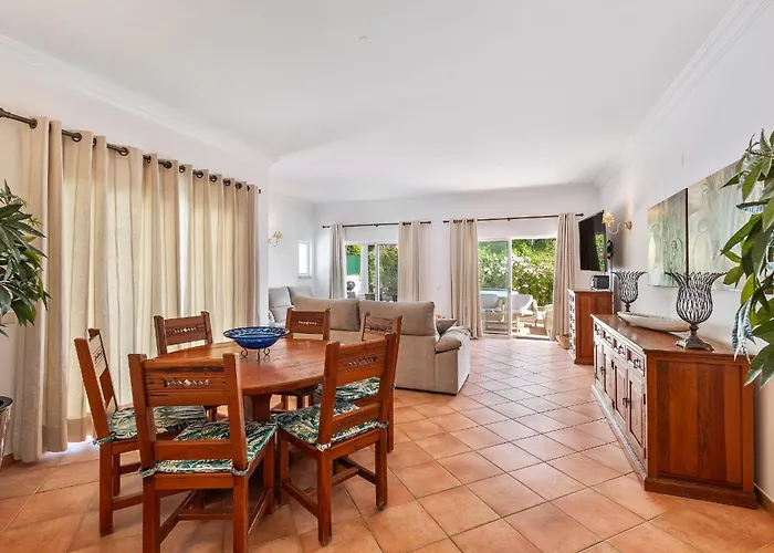 别墅 Ericeira By Ocvillas