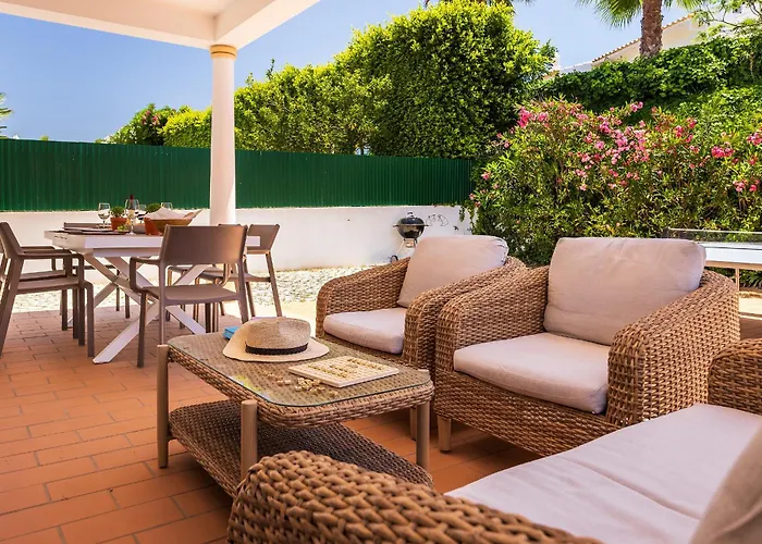 Ericeira By Ocvillas *