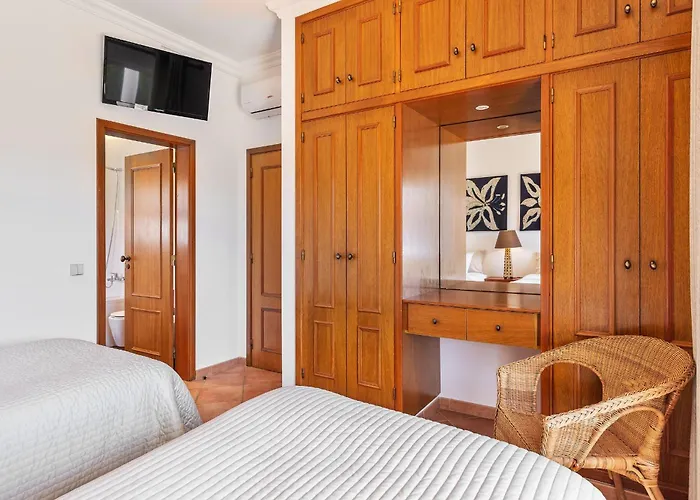 Ericeira By Ocvillas * 阿尔布费拉