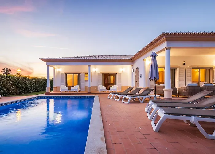 Ericeira By Ocvillas