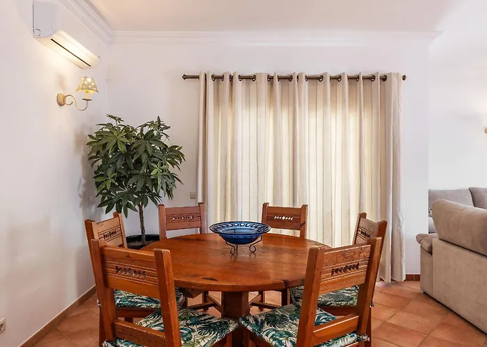 Ericeira By Ocvillas 别墅 *