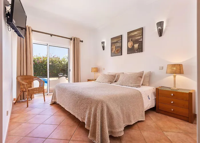 Ericeira By Ocvillas *