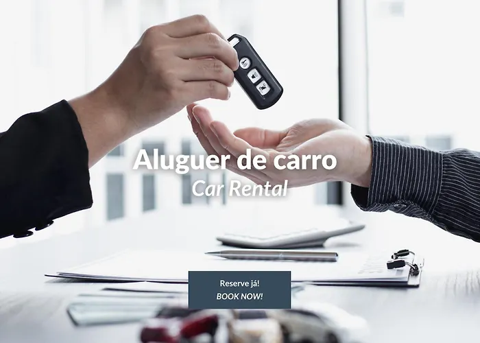 Ericeira By Ocvillas 别墅 阿尔布费拉