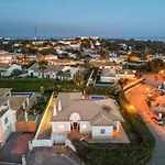 Ericeira By Ocvillas Albufeira