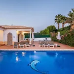 Villa Ericeira By Ocvillas