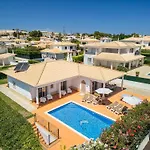 Ericeira By Ocvillas Villa *
