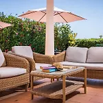 Ericeira By Ocvillas Villa Albufeira