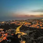 Villa Ericeira By Ocvillas Albufeira