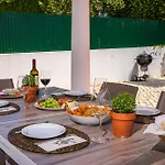 Ericeira By Ocvillas Villa *