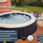 Villa Ericeira By Ocvillas *
