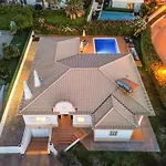 Ericeira By Ocvillas Villa Albufeira