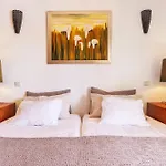 Villa Ericeira By Ocvillas Albufeira